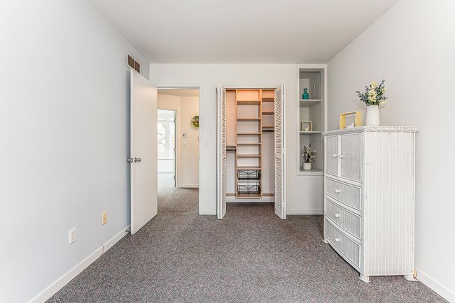 2277 W Huron River Dr, House other with 3 bedrooms, 2 bathrooms and null parking in Ann Arbor MI | Image 30