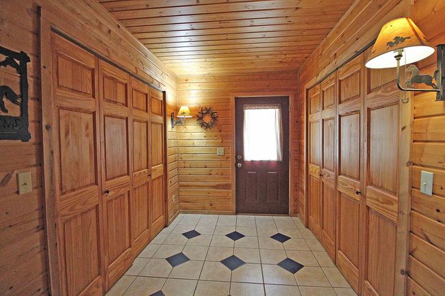 7750 Pine Rd, House other with 3 bedrooms, 2 bathrooms and null parking in ARENA WI | Image 13