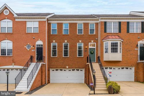 43893 Sandburg Sq, ASHBURN, VA, 20147-5853 | Card Image