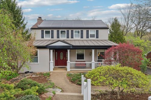 116 Emily Dr, Pittsburgh, PA, 15215-1010 | Card Image