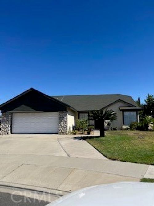 1144 E Cottonwood Ct, Ontario, CA, 91761 | Card Image