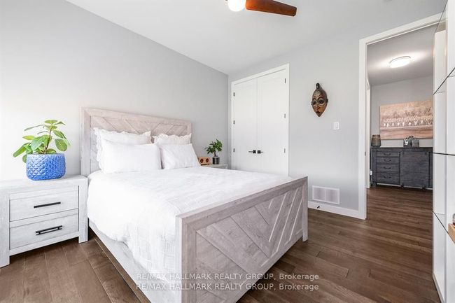 45 Richer St, House other with 5 bedrooms, 3 bathrooms and 4 parking in Crysler ON | Image 4