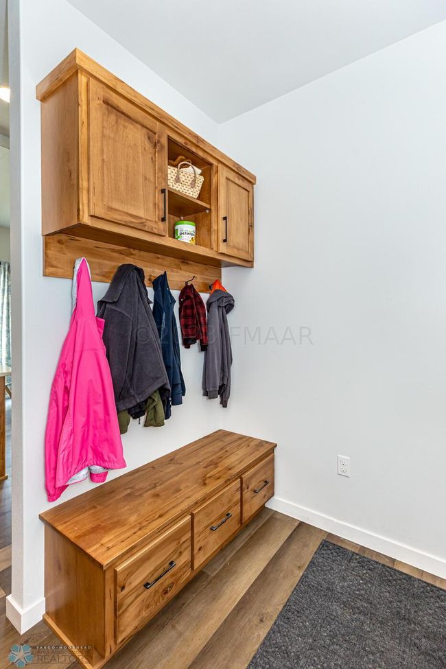 Mudroom | Image 15