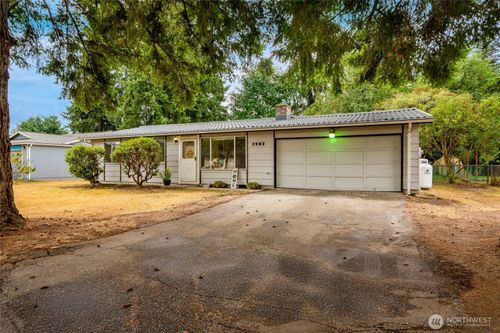 3902 118th Pl Ne, Marysville, WA, 98271-8406 | Card Image