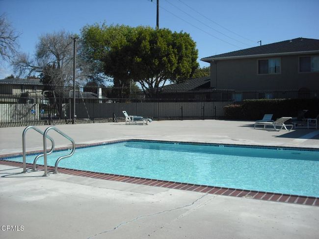 HEMLOCK ANCHOR POOL 2-9-10 002 | Image 7
