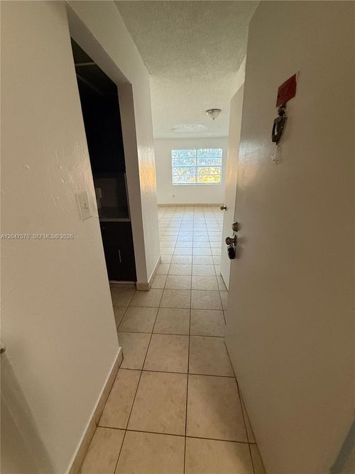 406-1305 W 53rd St, Hialeah, FL, 33012 | Card Image