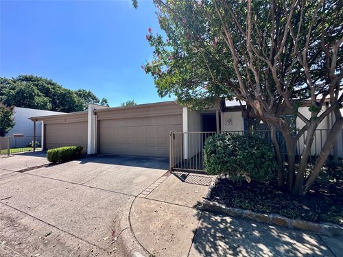 1857 Place One Ln, Garland, TX, 75042-4561 | Card Image