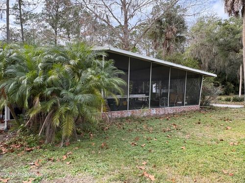 101 S Geraldo Rd, EAST PALATKA, FL, 32131-4403 | Card Image