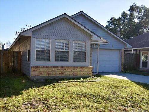 9231 Goodmeadow Dr, Houston, TX, 77064-4531 | Card Image