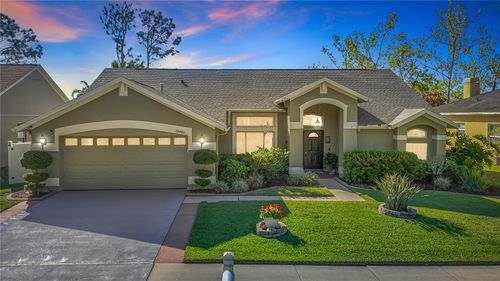 28402 Openfield Loop, WESLEY CHAPEL, FL, 33543-5757 | Card Image