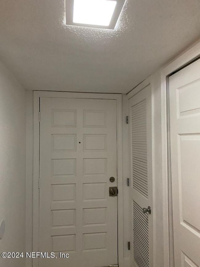 5 - 3929 Mission Dr, Condo with 1 bedrooms, 1 bathrooms and null parking in JACKSONVILLE FL | Image 9
