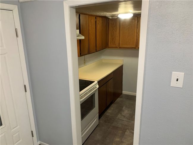 3402 Ocean Dr, Condo with 1 bedrooms, 0 bathrooms and 2 parking in Corpus Christi TX | Image 10
