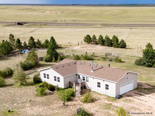 4724 Conrad Rd, Burns, WY, 82053-9613 | Card Image