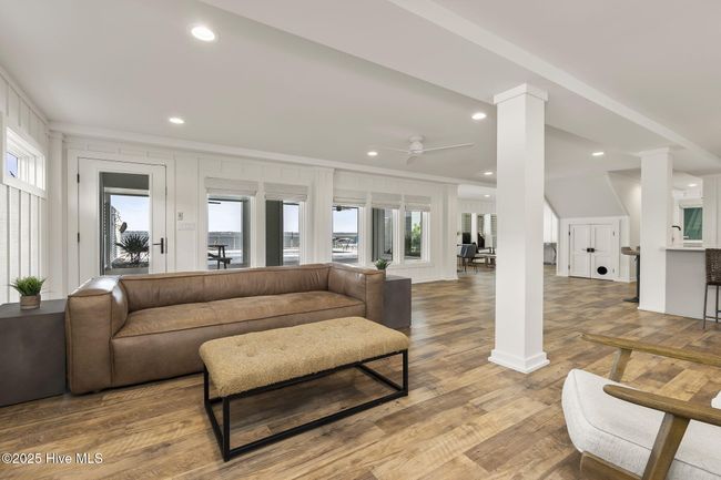 1408 Emerald Dr, House other with 3 bedrooms, 5 bathrooms and 1 parking in Emerald Isle NC | Image 32