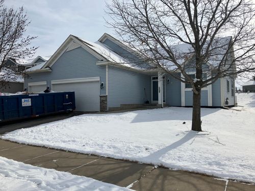 3216 224th Street W, Farmington, MN, 55024 | Card Image