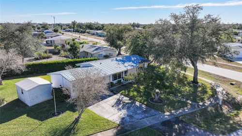 1630 Page St, PORT CHARLOTTE, FL, 33952-4538 | Card Image