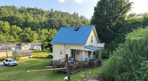 211 Main Ave, Grant Town, WV, 26574 | Card Image