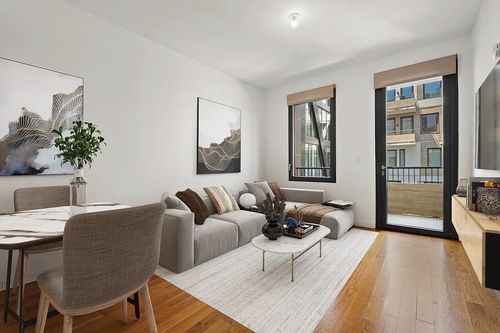 734-54 Noll St, Brooklyn, NY, 11206-5362 | Card Image