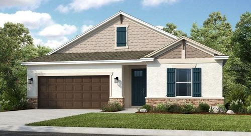 2265 Cypress Creek St, AUBURNDALE, FL, 33823-2268 | Card Image