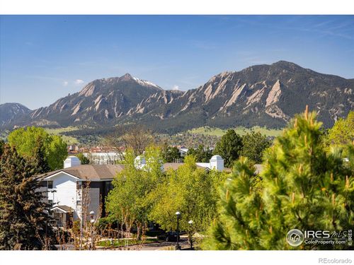 apt-6-2938 Kalmia Ave, Boulder, CO, 80301-1566 | Card Image