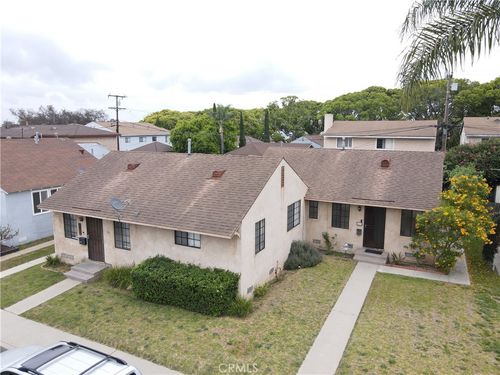2422 Arlington Ave, Torrance, CA, 90501-4426 | Card Image
