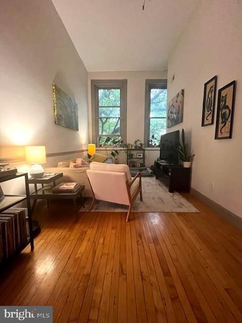 apt-304-511 S Bond St, BALTIMORE, MD, 21231-2899 | Card Image