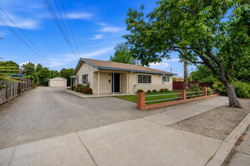 3323 Union St, Fremont, CA, 94538-4324 | Card Image