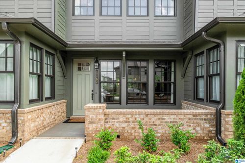 1162 Windsor Sq, HOOVER, AL, 35242-4993 | Card Image