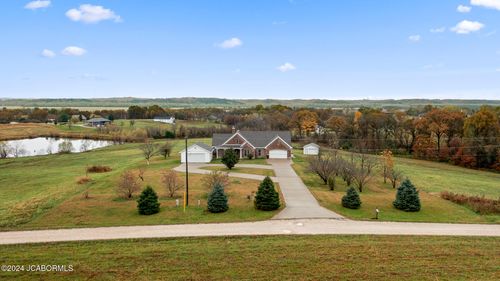 5310 Tebbetts View Drive, Tebbetts, MO, 65080 | Card Image