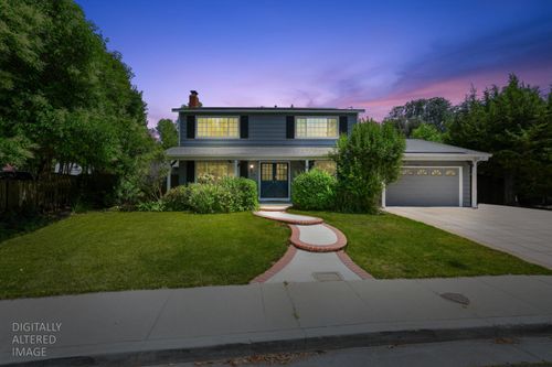 1768 Elmhurst Ln, Concord, CA, 94521-2017 | Card Image
