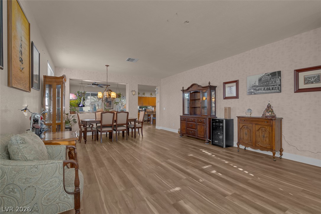 Residential in Henderson 4