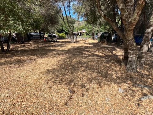 3288 14th Street, Clearlake, CA, 95422 | Card Image