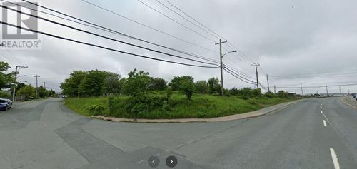 2-4 Harbour View Ave, St. John's, NL, A1A5C9 | Card Image