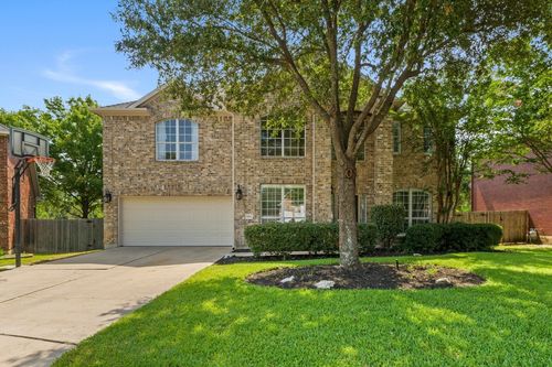 1104 Camden Cv, Cedar Park, TX, 78613-3247 | Card Image