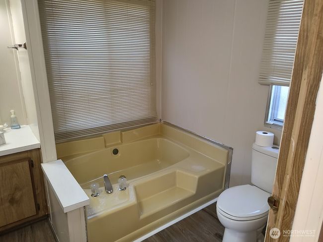UNIT-45 - 2200 196 Th St Se, House other with 2 bedrooms, 2 bathrooms and 1 parking in Bothell WA | Image 28