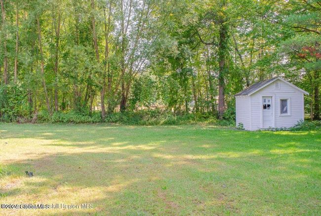 1362 Route 9 W, House other with 3 bedrooms, 1 bathrooms and 6 parking in Ravena NY | Image 14