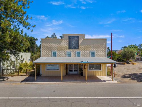 21456 Highway 175, Middletown, CA, 95461 | Card Image