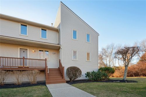 apt-c4-660 Point Judith Rd, Narragansett, RI, 02882-4532 | Card Image