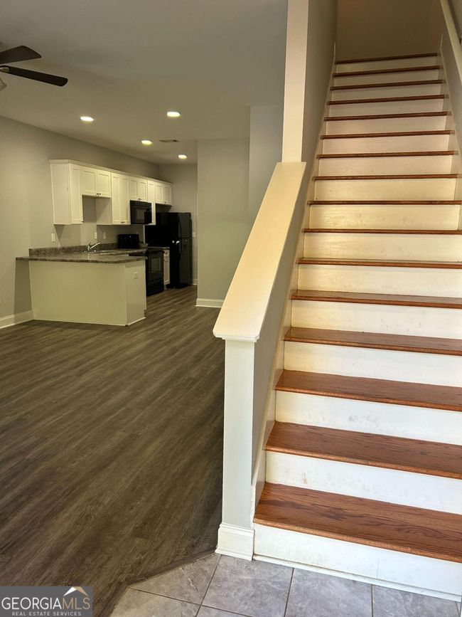 1470 Binghampton Cir, House other with 3 bedrooms, 3 bathrooms and 2 parking in Bogart GA | Image 7