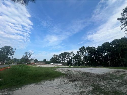 1148 Sunlight Drive, Chesapeake, VA, 23322 | Card Image