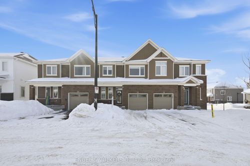 302 Canadensis Lane, Nepean, ON, K2J6X8 | Card Image