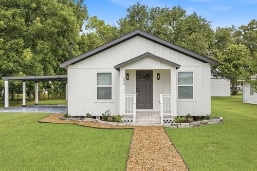 222 W Brimstone St, Sulphur, LA, 70663-1210 | Card Image