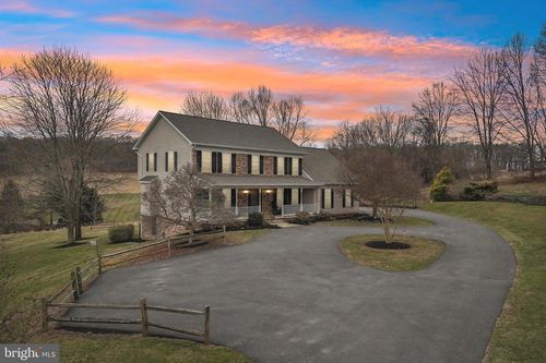 1949 Freeland Rd, Freeland, MD, 21053-9567 | Card Image