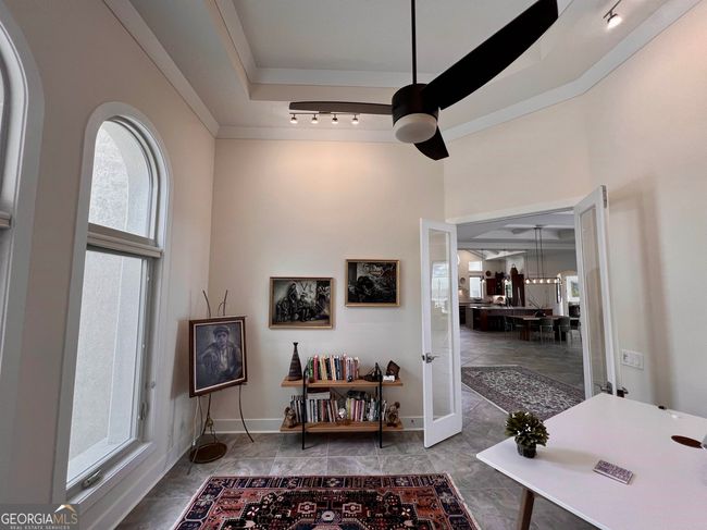 2550 Isles Of St Marys Way, House other with 4 bedrooms, 5 bathrooms and 3 parking in Saint Mary's GA | Image 25