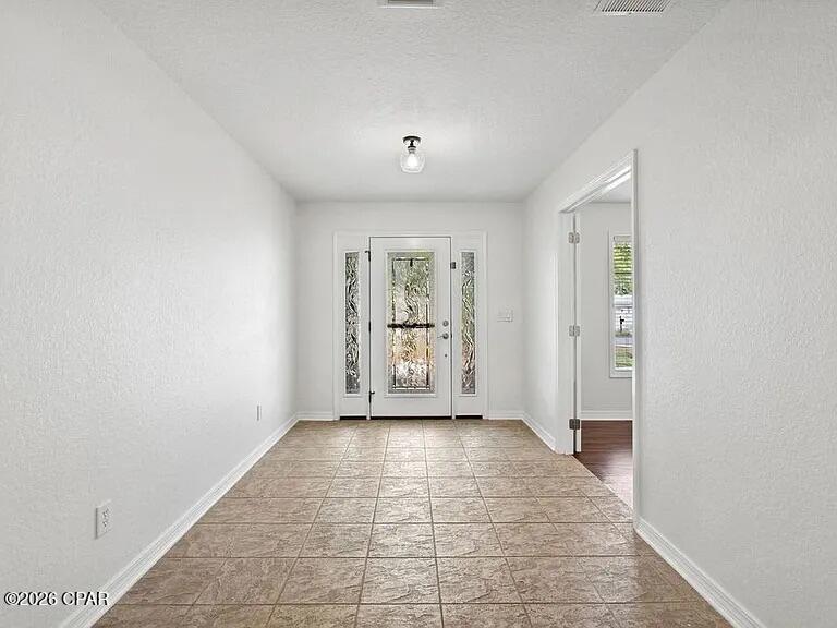 Residential in Panama City Beach 4