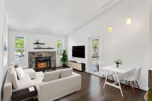 28-2311 N Congress Ave, Boynton Beach, FL, 33426-8647 | Card Image