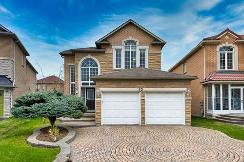 193 Redstone Rd, Richmond Hill, ON, L4S1X7 | Card Image