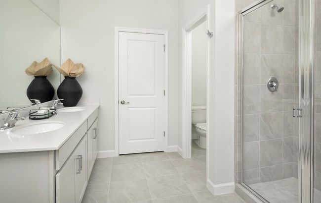 9991 Sw Torquay Dr, Condo with 3 bedrooms, 3 bathrooms and null parking in Port St Lucie FL | Image 8