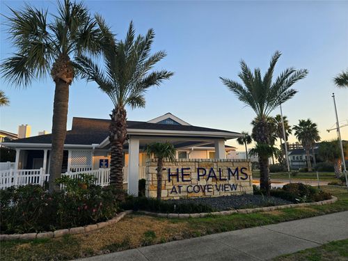 1324-3506 Cove View Blvd, Galveston, TX, 77554-8022 | Card Image