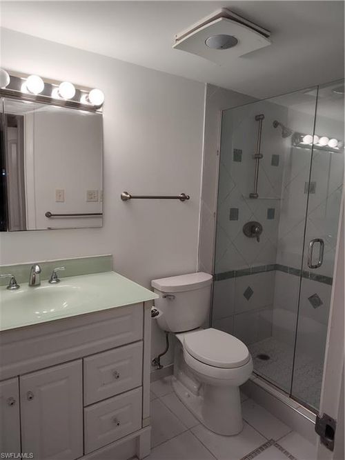 apt-528-7400 Estero Blvd, Fort Myers Beach, FL, 33931-4703 | Card Image